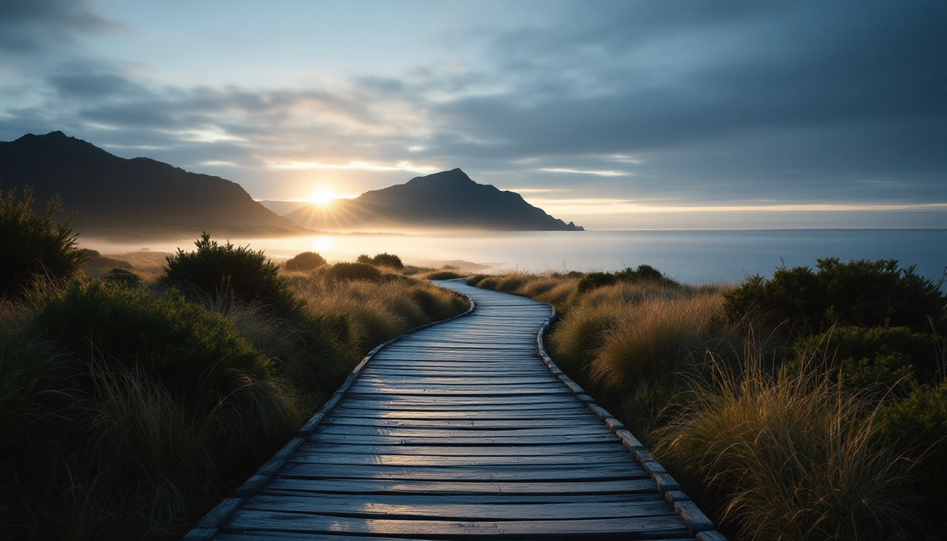 How We Share Stories of Change, and Why the Method Matters